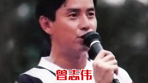 1c62a5cad8c422fcbbeaa00e0966f27995d0ad04.png@480w_270h_1c