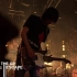 【The Cribs】Live @ The Great Escape 2015