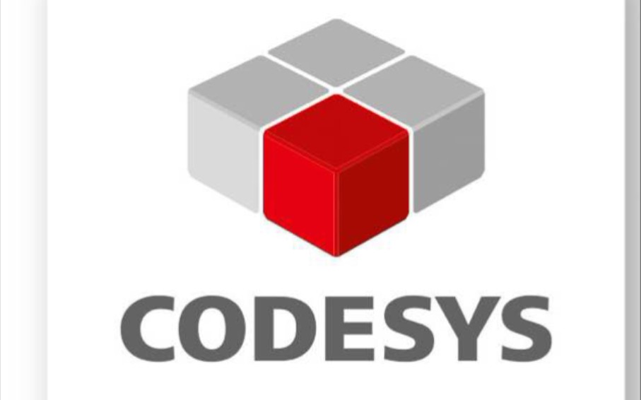 CODEsys自动化应用编程实战进阶训练营