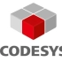 CODEsys自动化应用编程实战训练营