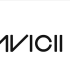 Avicii - Nothing Without You (Full song) (Original Instrumen