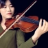 超好听的《卡农》小提琴演奏，最喜欢的一个版本！