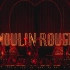 Moulin Rouge Proshot PreBroadway Boston 8-2018