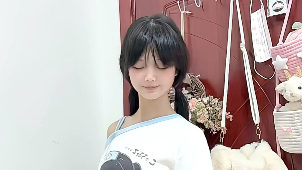 那就一直说明天见 直到真的明天见^ω^