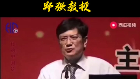 1c774d86f2be17b94cbf65877551e1a5326d44ad.jpg@280w_158h_1c_100q.jpg