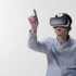 【电商 | 淘宝】愚人节创意视频 - 全新VR购物产品BUY+（败家）