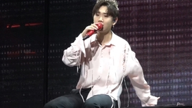 2018开年走心情感力作,献给歌手刘维 哑巴