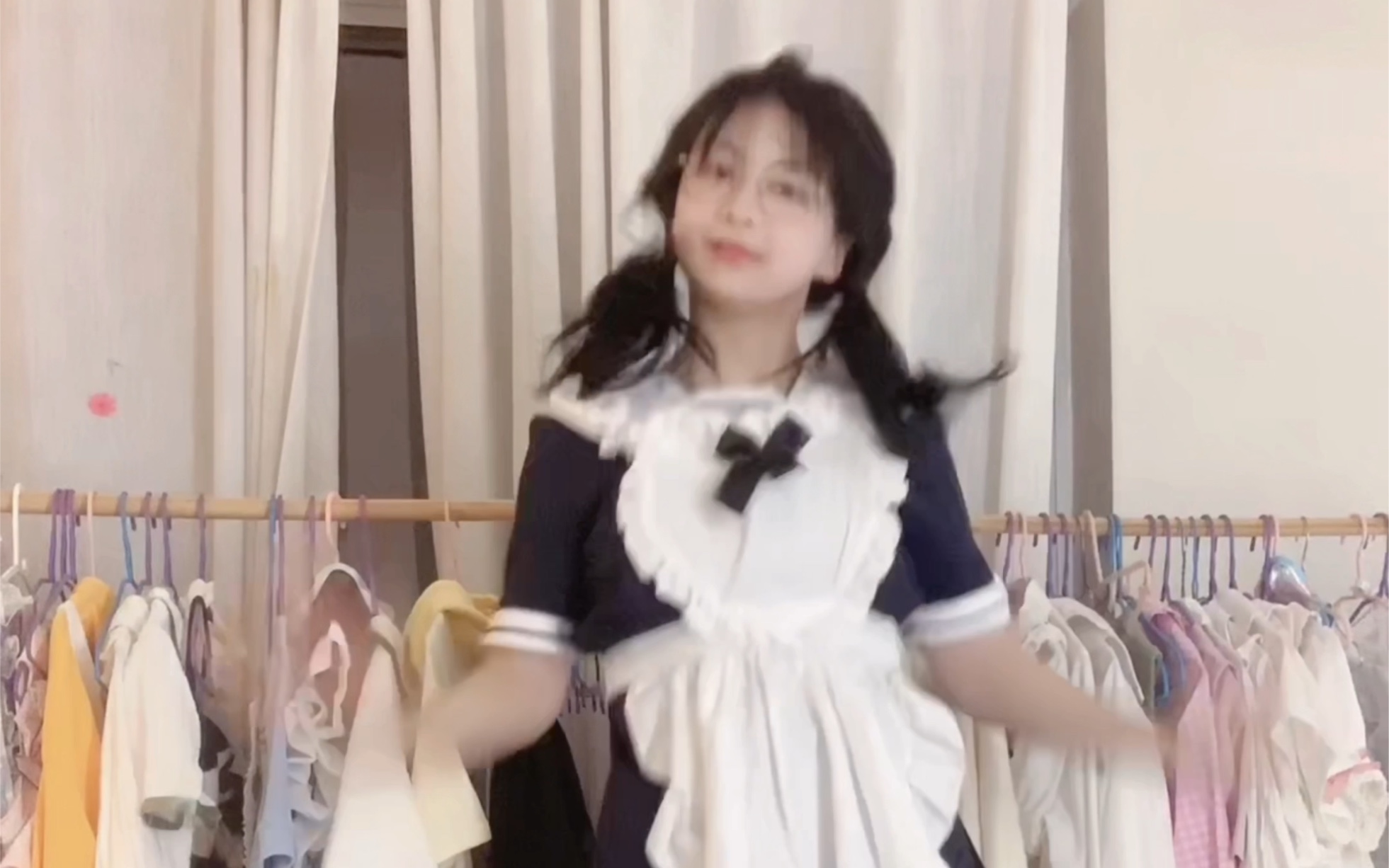 more jump more Mr. Lin your amplitude I learned it