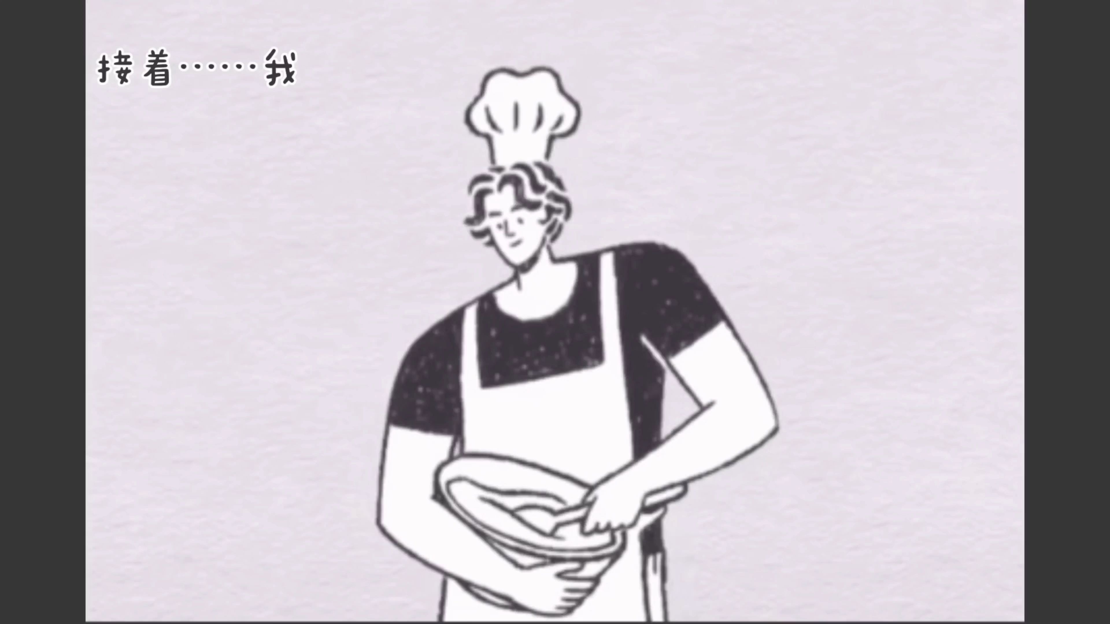 Videoleap61C090F2D9ED4E5BB3346C48FBD415F2_哔哩哔哩_bilibili