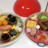 【拇指哥】【搬运】Pokemon 2020日本传统年菜