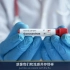 对中国抗疫政策不满，美国宣称：应与病毒共存，否则外交官将撤走