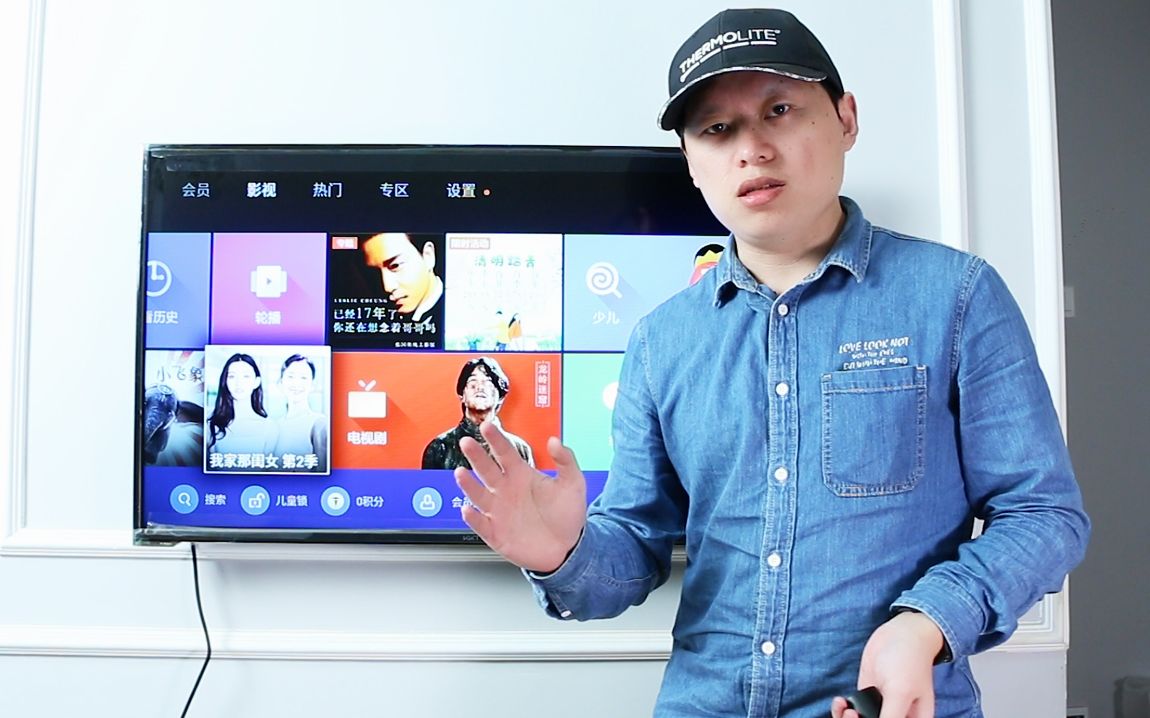 170元买的N1电视盒子，性能秒杀各大品牌电视盒子全程无广告