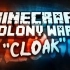 【MC】Syndicate帶你玩Colony Wars