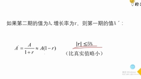 1c8612c677534e6f314eb2bfe2ed396f9f0d1739.jpg@280w_158h_1c_100q.jpg