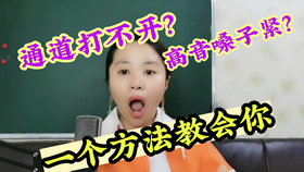 1c86939f8259f97e3cf3926f94640ba77ad71564.png@280w_158h_1c_100q.jpg