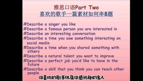 1c8876f70295a4b6ebd58a27540ca6b4e95e9651.jpg@280w_158h_1c_100q.jpg