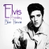 Can't Help Falling in Love-Elvis Presley(猫王）