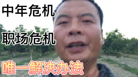 1c8b593ba7dbec81224247a9aba09b9857f4152a.jpg@480w_270h_1c