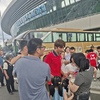 20250726海门珂缔缘vs长春喜都