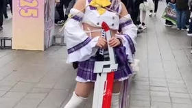 为什么那么多人喜欢瑶妹 1c8dd6b6b2e44e22b76c5dd2dc8ae3c275abb357.jpg@280w_158h_1c_100q.jpg
