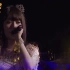 小倉 唯 LIVE「High-Touch☆Summer」Special Trailer
