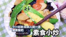 1c91f876969ab49170a2a016a0bb1a360afe45d8.jpg@280w_158h_1c_100q.jpg