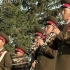 【集锦】朝鲜人民军军乐团户外演奏（2012）
