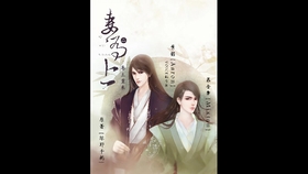 纸飞机广播剧17集 1c942133994095909948d868e59632cbb041bc8b.jpg@280w_158h_1c_100q.jpg