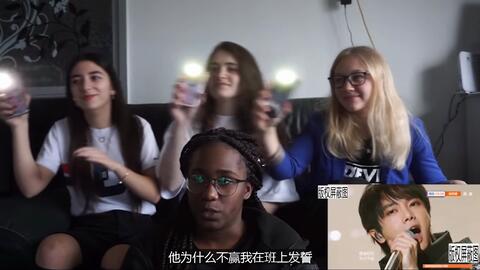 youtube中国歌手 1c956d06afa2169bdfa92e89c334496b5e2ffb7d.jpg@480w_270h_1c