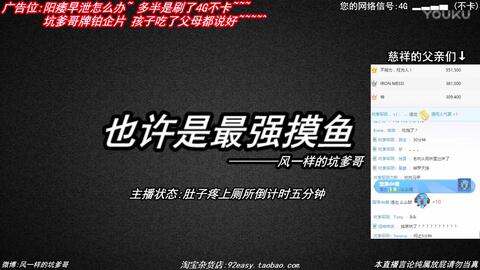 1c991997c6dfee68da605ac0295cb32d122bd4b2.jpg@480w_270h_1c