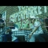 【Da Great Ape ft T.I. 】Ape Mode MV | this is T.I. in NEW WAV