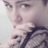 【Miley Cyrus】- Adore You 【官方MV】