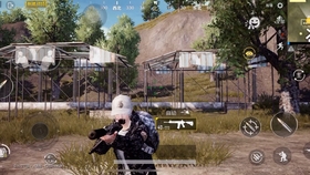 1c9df650124ce175032bdfc27f38e27b470541b1.jpg@280w_158h_1c_100q.jpg