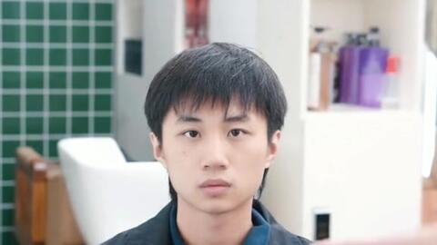 狼尾发型男士中长发 1c9fe3451739380fd528e7eb763f88d62603282f.jpg@480w_270h_1c