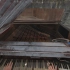 Rust弹钢琴（起风了）