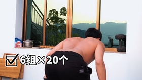 1ca5e118615453776ba6672ccd8bd63ad1314c15.jpg@280w_158h_1c_100q.jpg