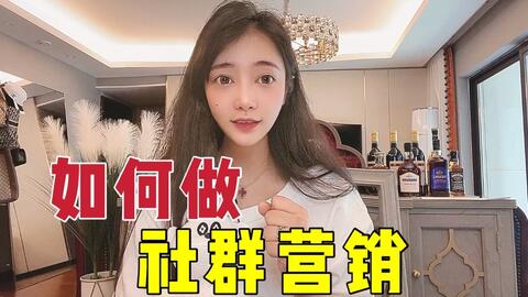 1ca673a94c9b5024b37ed876504a47484a34ec58.jpg@480w_270h_1c