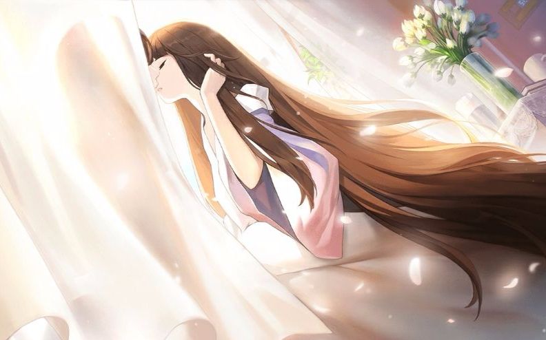 圣彼得堡涅瓦大街妓女_永远的七日之都安托涅瓦_涅瓦河边 萨沙