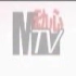动心MTV精选集【零】