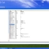 全面提速Windows XP_1080p(9217065)