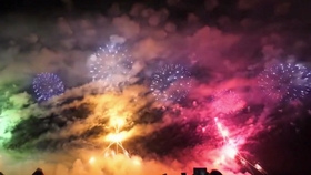 过年玩的烟花炮仗 1ca8cb758376f1c70a7a5f211b54bbaaca558832.jpg@280w_158h_1c_100q.jpg