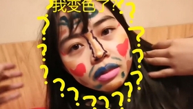 1ca8e9326af1c16cabe7ea98a587aeef549f3636.jpg@280w_158h_1c_100q.jpg
