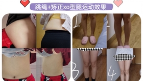 1ca9d75ffaad35fc325e2b88db794edf2d017824.jpg@280w_158h_1c_100q.jpg