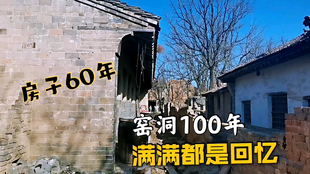 1caa53b51aef23d1bc0ecf21d407c6967f5e7c4f.png@310w_174h_1c_100q.jpg