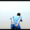 戴手铐的未必一定是犯人