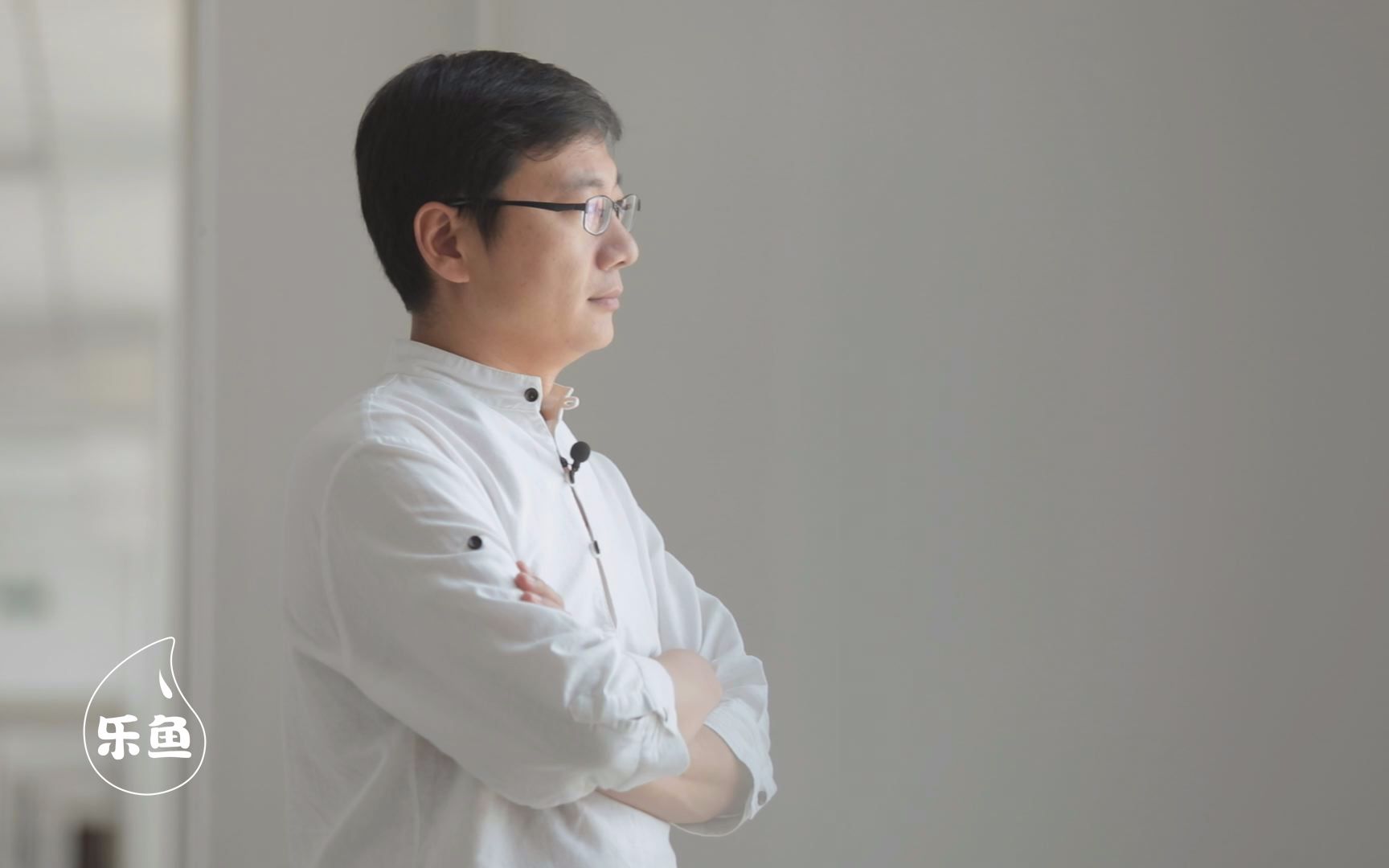 动漫杂谈 相关题材: 声优 简介: "用声音还魂于角色",姜广涛称艺术