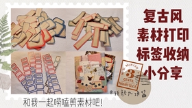 1caf4b428a54e0b8d1a0349a231506937fc1a418.jpg@280w_158h_1c_100q.jpg