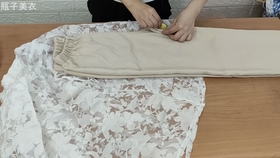裤子裁剪最简单方法 1cb1fd908218c36f6497de22a04bc6d1e0f10278.jpg@280w_158h_1c_100q.jpg