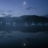 【4K】那片安静的湖