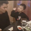 女儿与儿子的区别